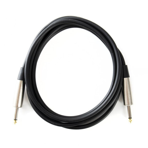 Fame Audio Speaker Cable 3 m