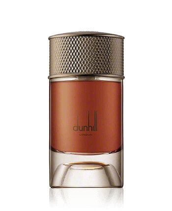 Dunhill Signature Collection Arabian Desert Eau de Parfum Spray (100 ml)