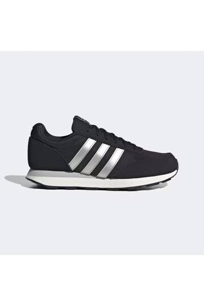 Кроссовки Adidas RUN 60s HP2249