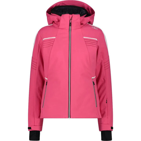 CMP 33W0636 jacket