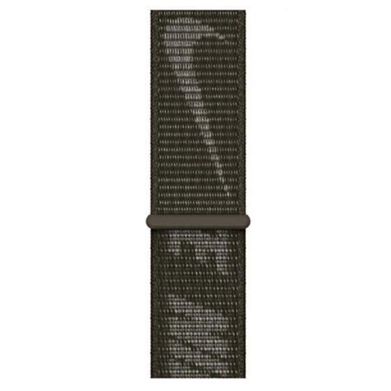 APPLE Nike Sport Loop Strap 41 mm