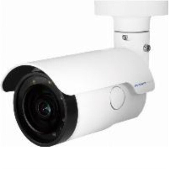 Камера видеонаблюдения Mobotix MX-VB2A-2-IR-VA
