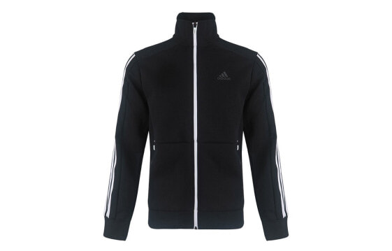 Куртка Adidas MH TT LWDK Trendy_Clothing