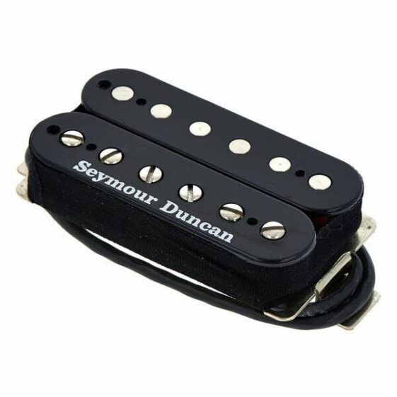 Seymour Duncan SH-16 The 59 Custom BK