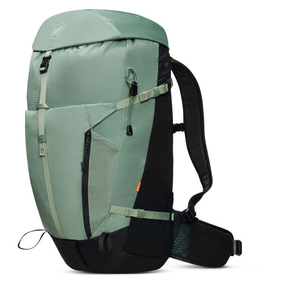 MAMMUT Lithium 30L Woman Backpack