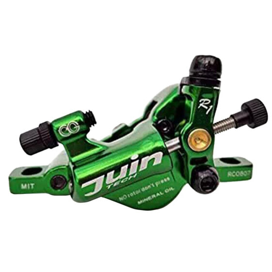 JUIN TECH R1 Brake Kit