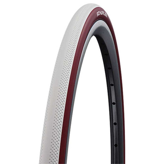 SCHWALBE Dunk King 67 TPI 24´´ x 1.00 urban tyre