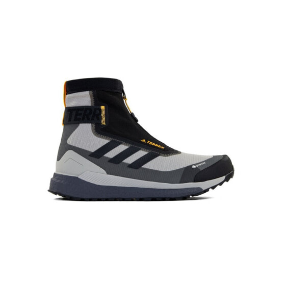 Ботинки Adidas Terrex Free Hiker