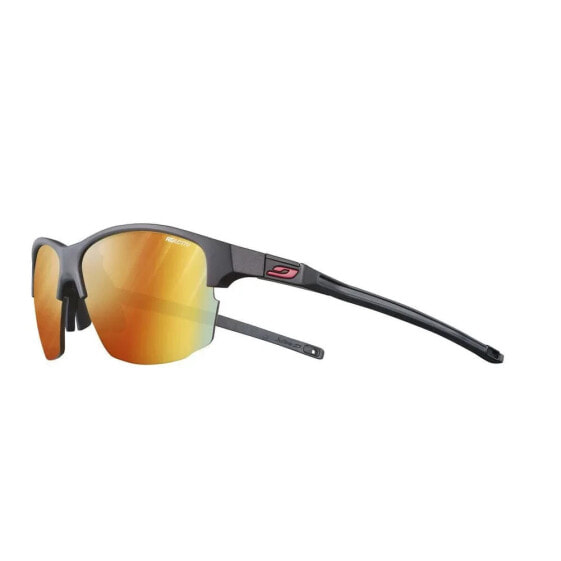 JULBO Split Photochromic Polarized Sunglasses