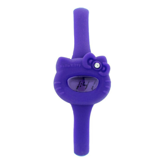 HELLO KITTY HK7123L-16 Watch