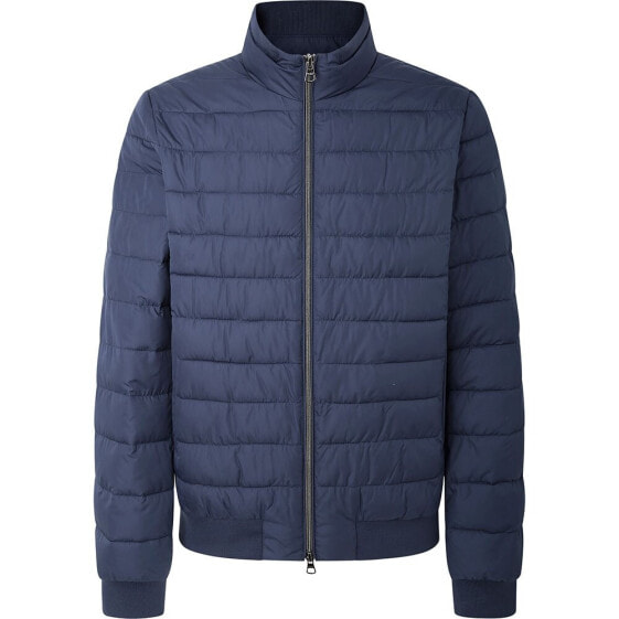 HACKETT HM403090 jacket