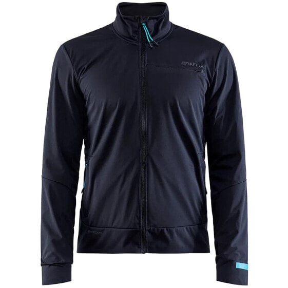 CRAFT Pro Velocity Jacket