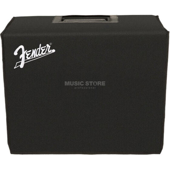 Fender Mustang GT 100 Amp Cover