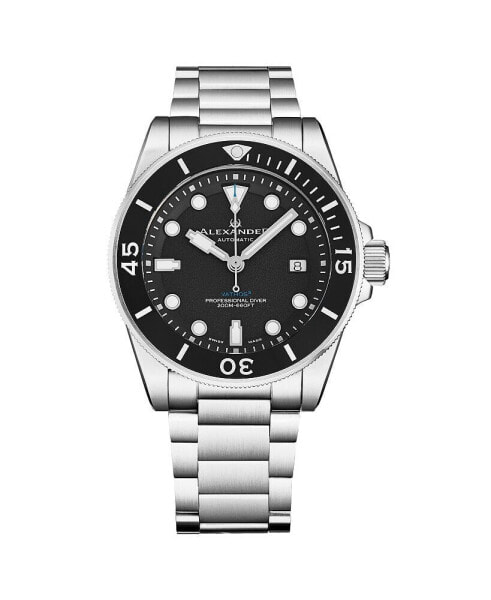 Наручные часы Frederique Constant Classic FC-303MC5B6.