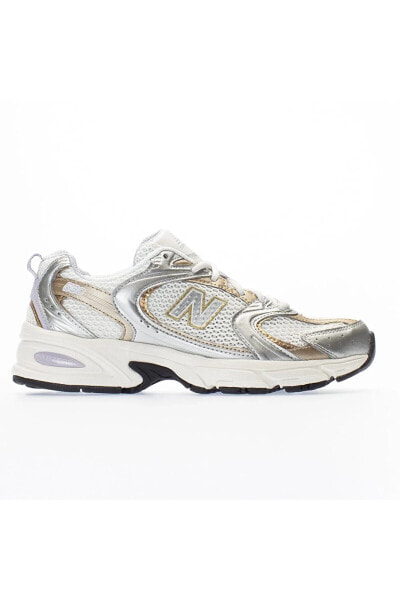 Кроссовки New Balance MR530ZG Tendencies