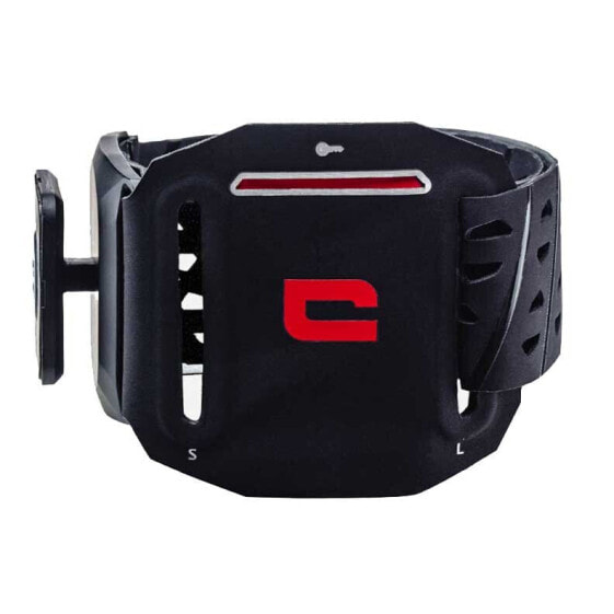 CROSSCALL X-Armband Support