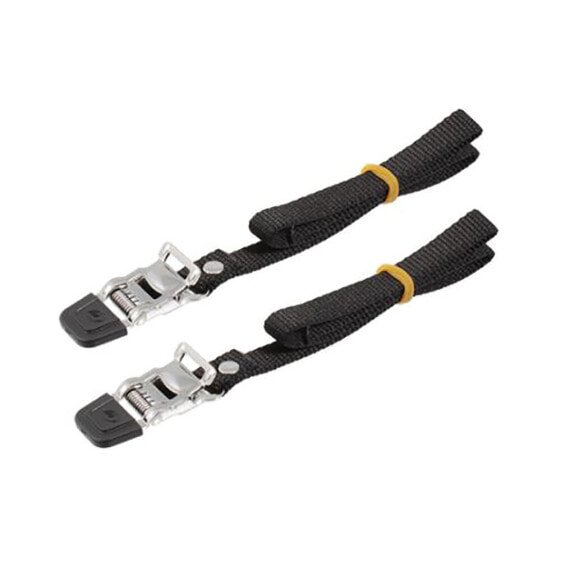 UNION Pedal Straps