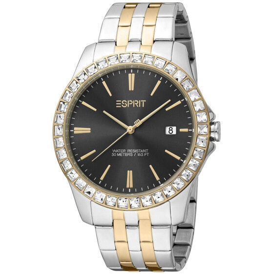 Женские часы Esprit ES1L318M0095