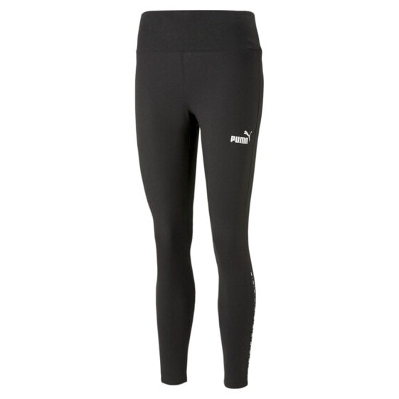 Puma Power Tape Leggings