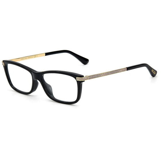 JIMMY CHOO JC268-G-807 Glasses