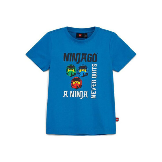 LEGO WEAR Tano short sleeve T-shirt