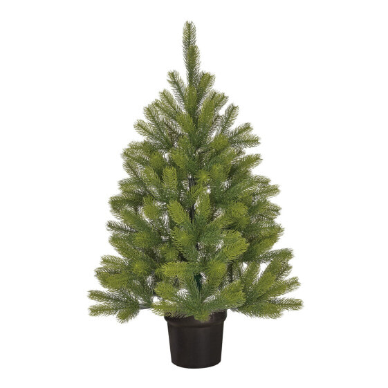 Künstlicher Weihnachtsbaum Nigata