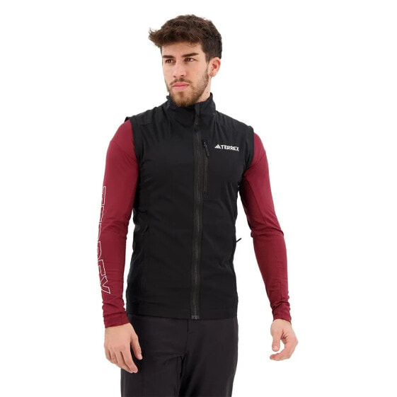 ADIDAS Xperior Cross Country Vest