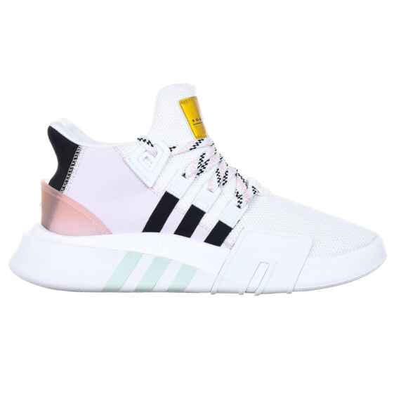 Ботинки женские Adidas EE5043