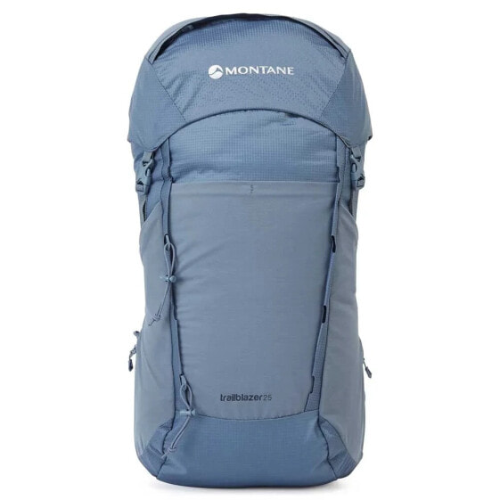 MONTANE Trailblazer 25L backpack