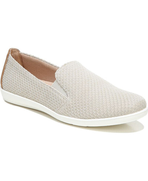 Women's Next Level Slip On Sneakers