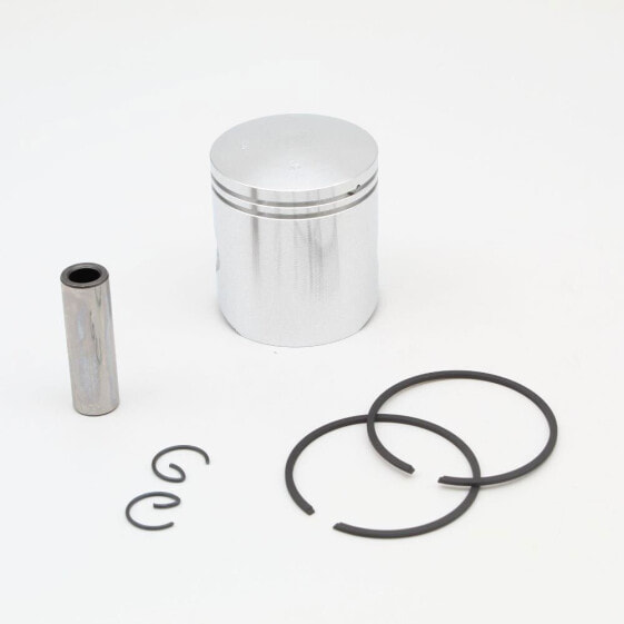 METEOR PI.09.530.M piston kit