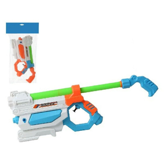 Water Pistol 34 cm (34 cm)