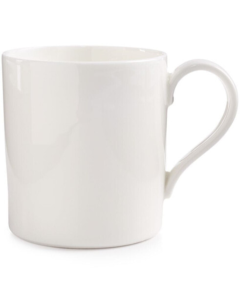 Modern Grace Tea Cup