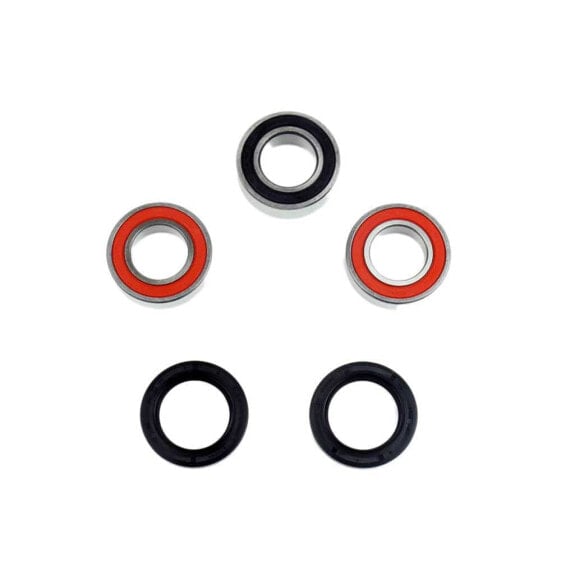 ATHENA W445007R Rear Wheel Bearing&Seal Kit