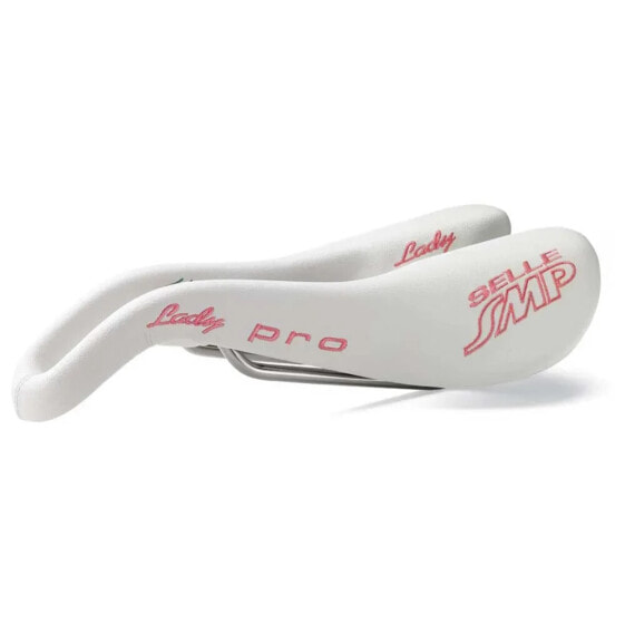 SELLE SMP Pro Woman saddle