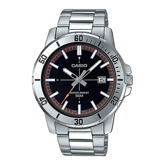 Наручные часы мужские CASIO (Ø 45 мм)