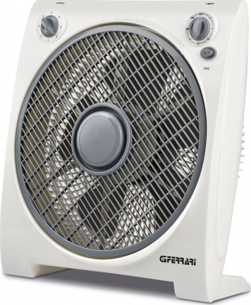 Вентилятор G3Ferrari G50033