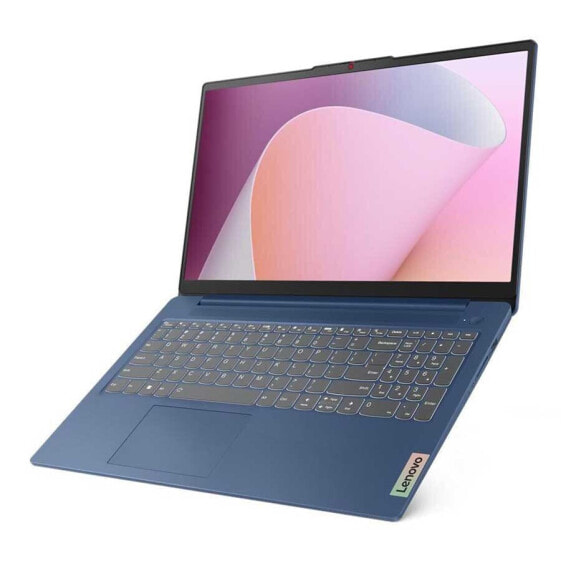 LENOVO IDG IdeaPad Slim 3 15.6´´ R3-7320U/8GB/512GB SSD laptop