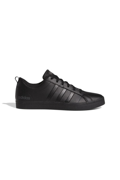 Кроссовки Adidas Vs Pace Sporty Black