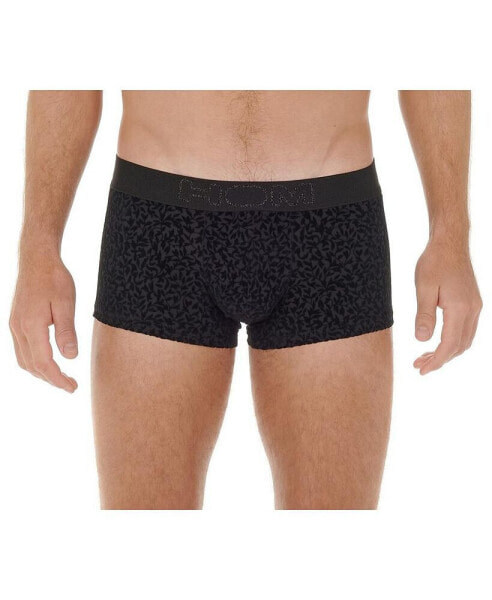 Men's HOM Comfort Boxer Briefs