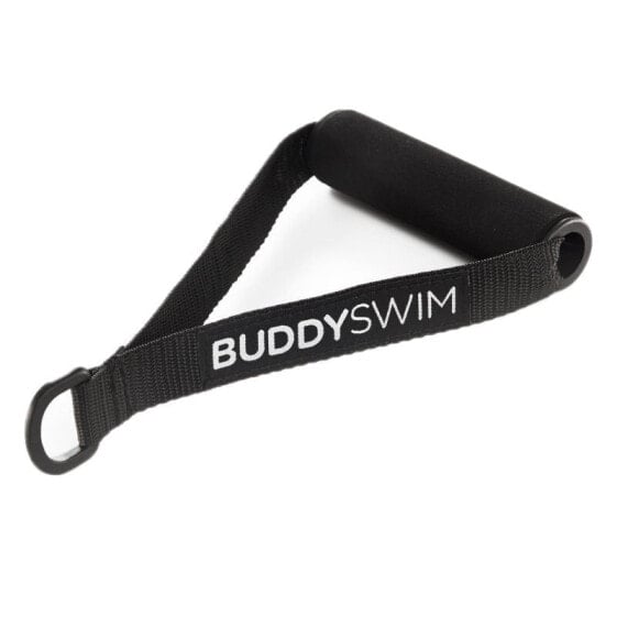 BUDDYSWIM Anti-Slip Foam Replacement