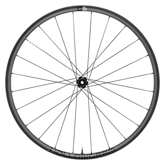 CANNONDALE G-SL 25 6B Disc 650 gravel rear wheel