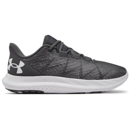 Under Armour BUTYUACHARGEDSPEEDSWIFT302699910585