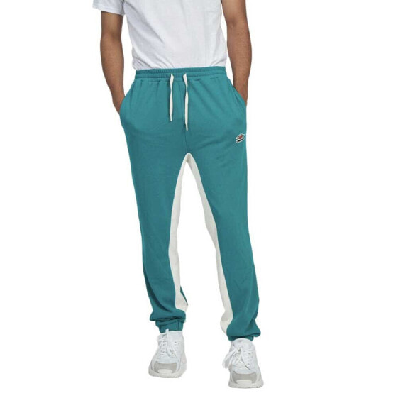 UMBRO Relaxed Joggers