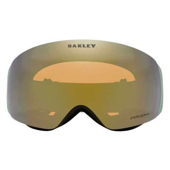 OAKLEY Flight Deck M Prizm Ski Goggles