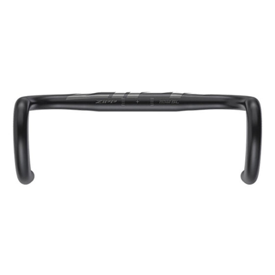 ZIPP Service Course SL80 handlebar