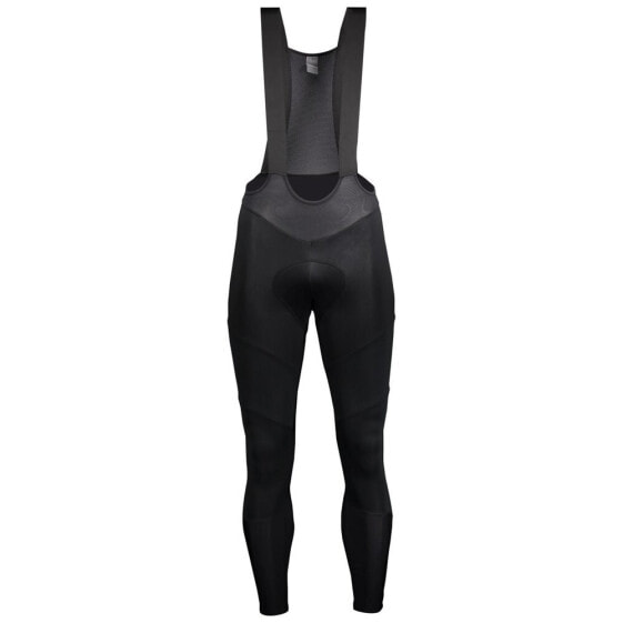 SCOTT RC Warm WB +++ bib tights