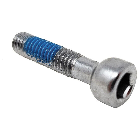 DEDA Screw For Seatpost RS01/RS02