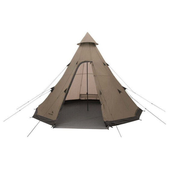 EASYCAMP Moonlight Tent