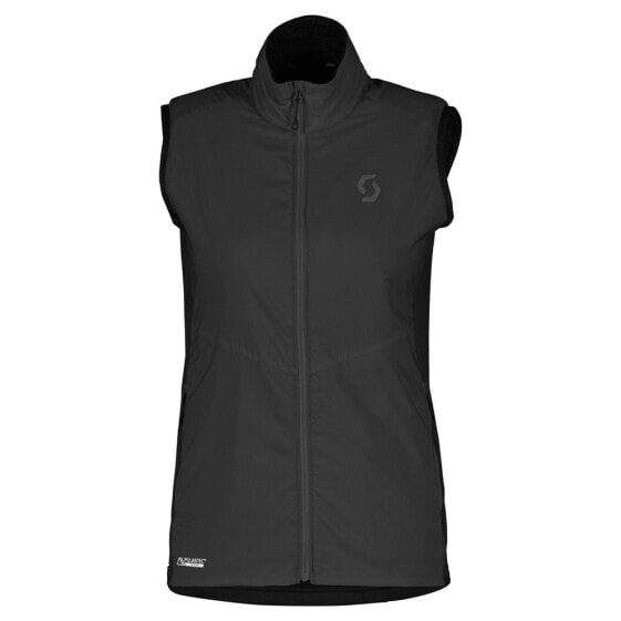 SCOTT Explorair Alpha Vest